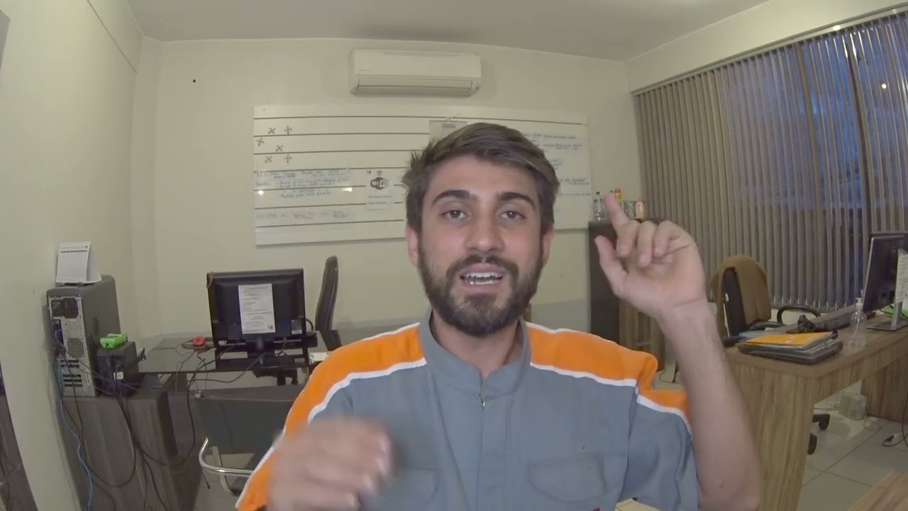 Radiador na transmissão automática vale a pena?