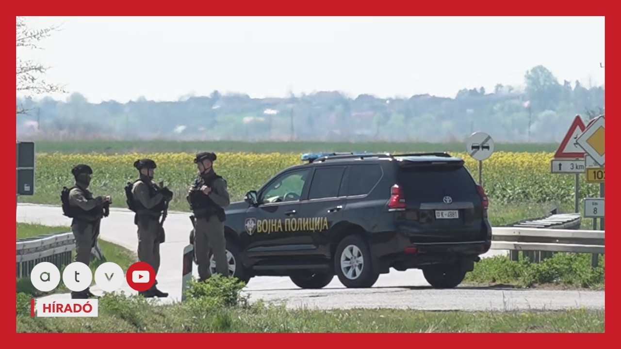 Szak&eacute;rtő a g&aacute;zvezet&eacute;k-&uuml;gyről: egyelőre csak tal&aacute;lgatni lehet