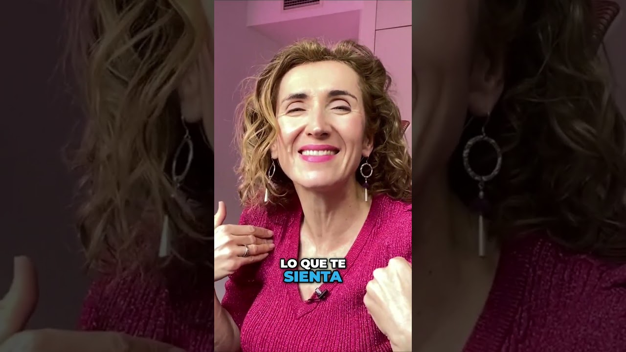 🥰 C&oacute;mo tomar decisiones saludables en el AMOR