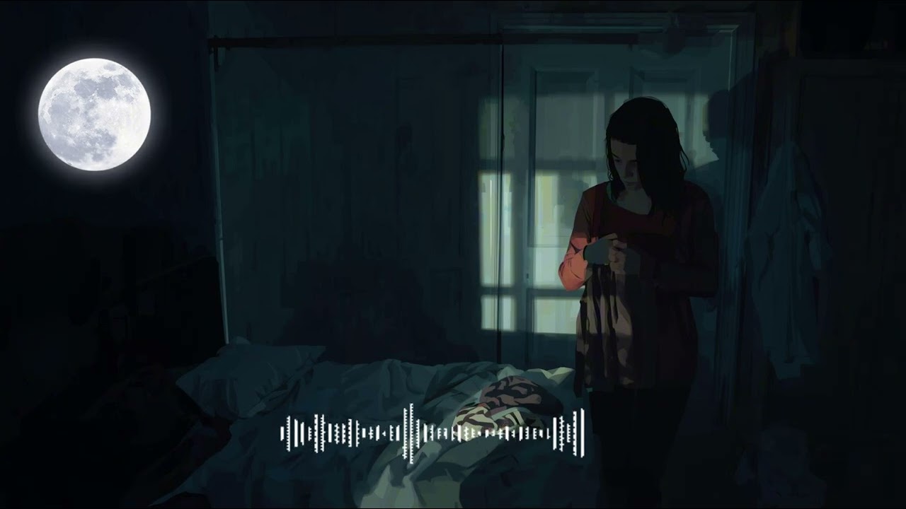 Title: 10 Minutes
