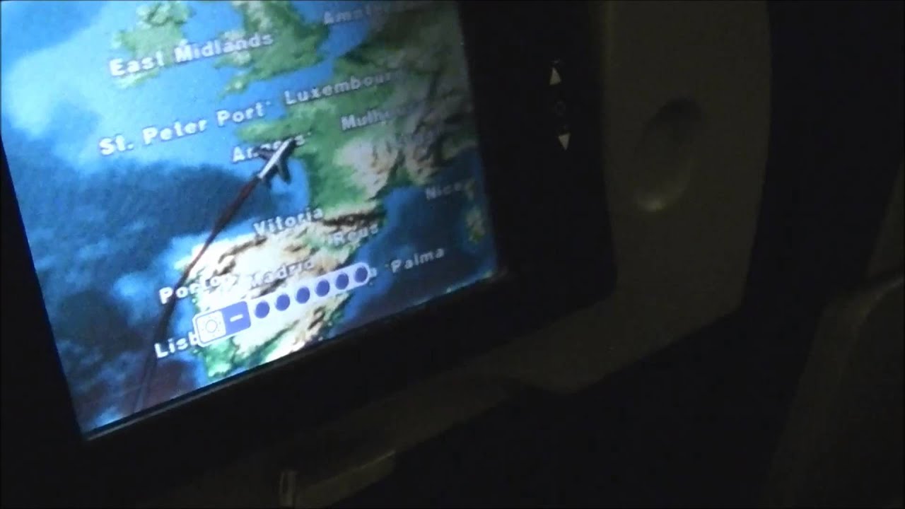 Curiosidades - Comida de Avi&atilde;o