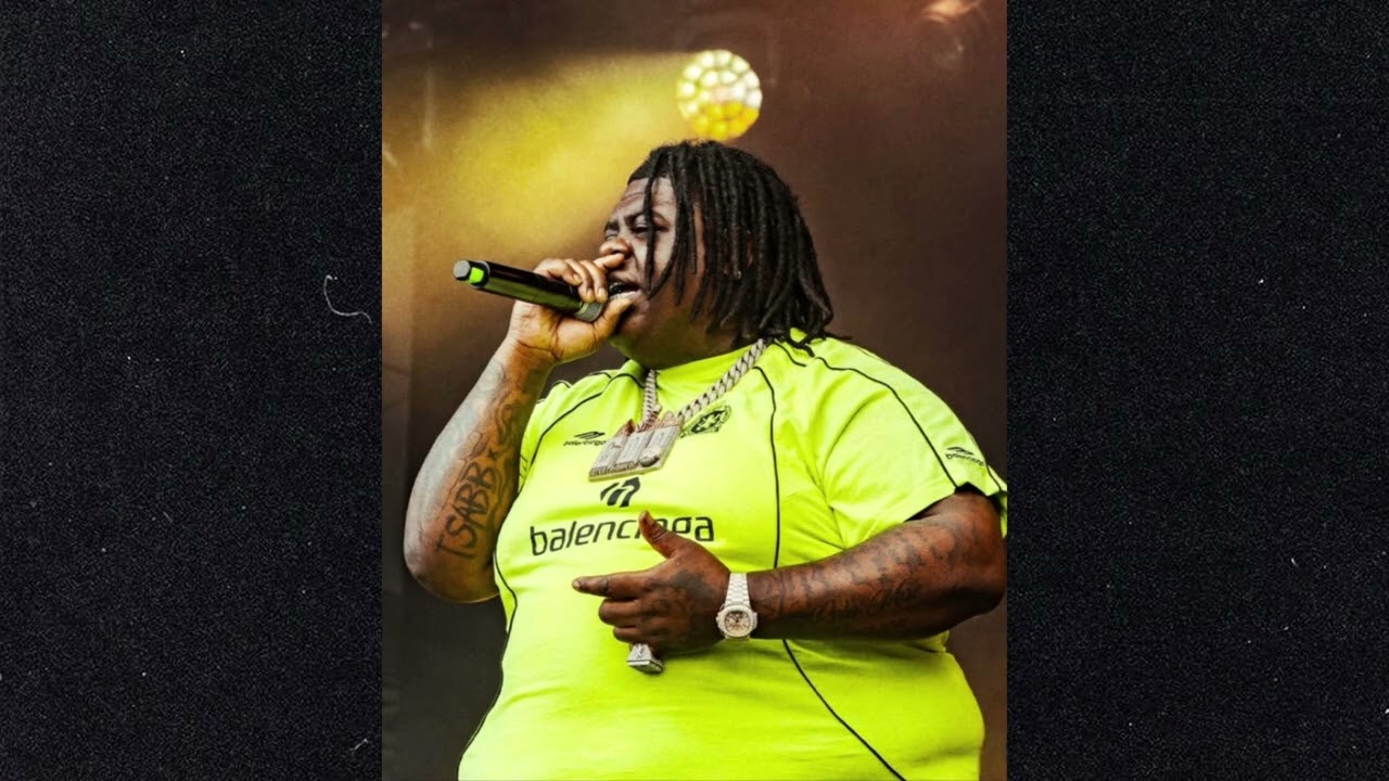 [FREE] BigXthaPlug X Big Yavo Sample Type Beat - 