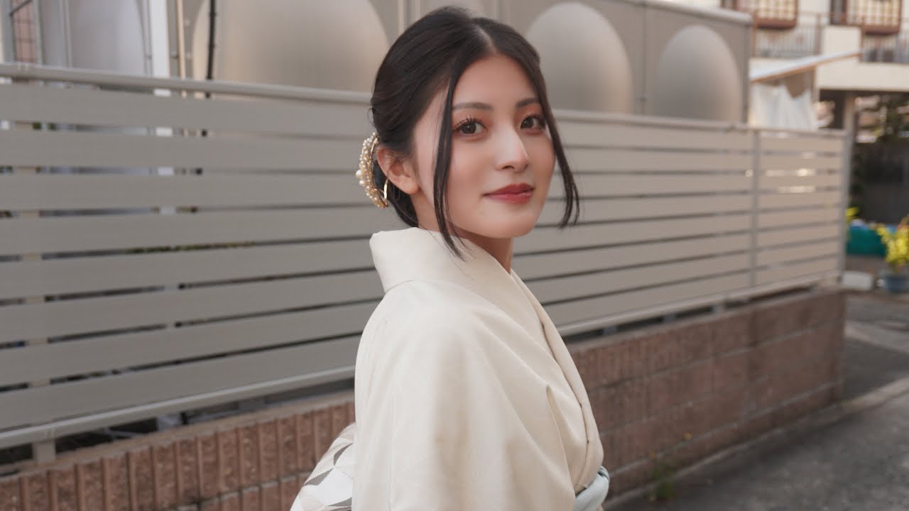 『この1ヶ月、全てが奇跡やった』初めて外に出た日に語った本音