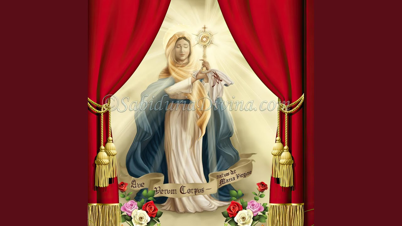 SELLO DE LA PRECIOSA SANGRE PARA LA CASA (ORACION DE PROTECCION)