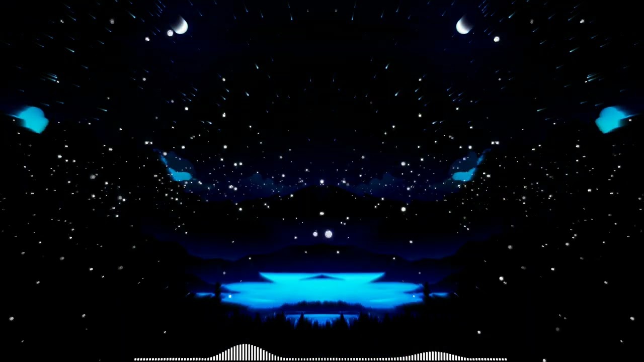 Trap Card - Victor Morph (Official Lyric Video)