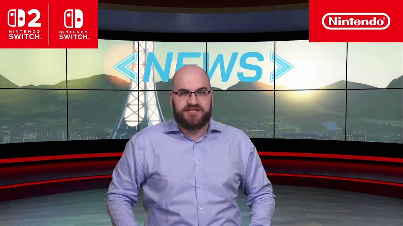 Leggende Pok&eacute;mon: Z-A - News Pok&eacute;mon con Poketonx