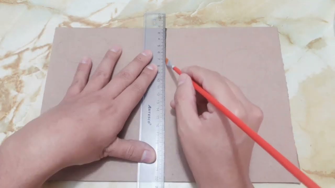 Arte Efímero Fácil │ Guía Completa para Colegios