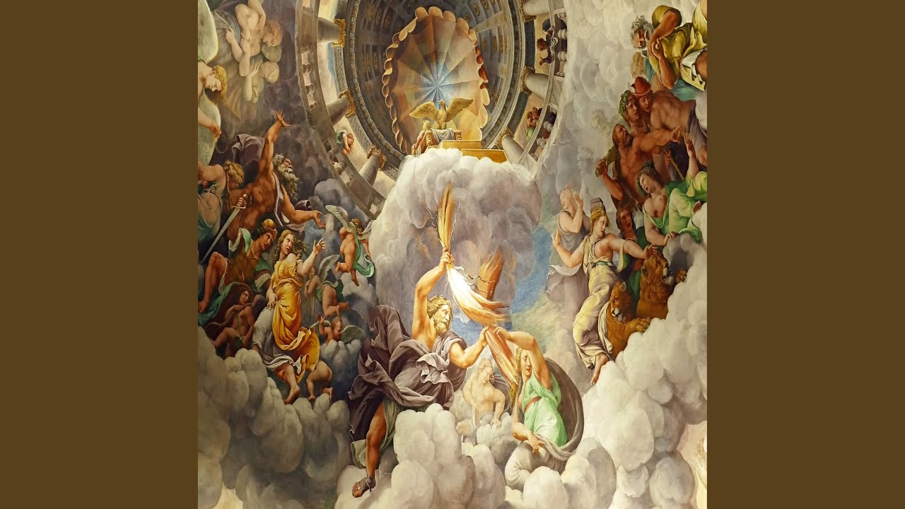 J.S.Bach - Invention No.10 in G Major, BWV 781