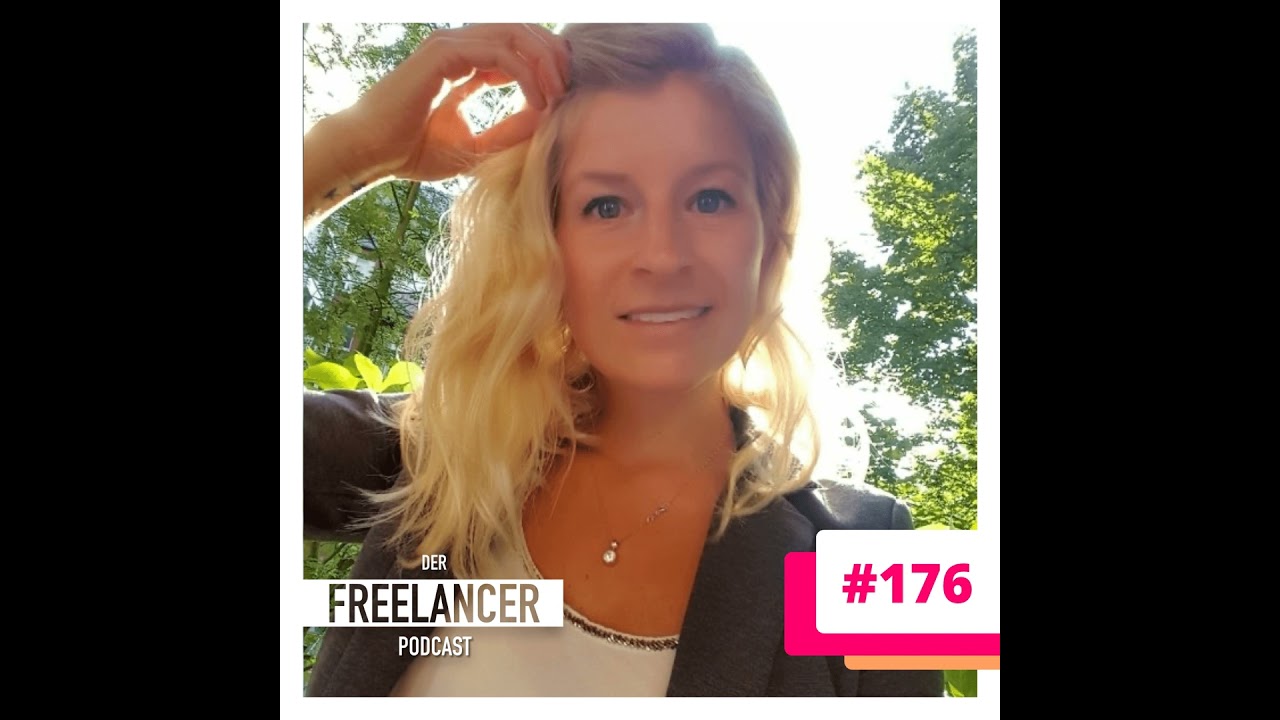 Wann bin ich bereit für die Vollzeit-Selbstständigkeit? - Freelance Story von Toni Sebesta