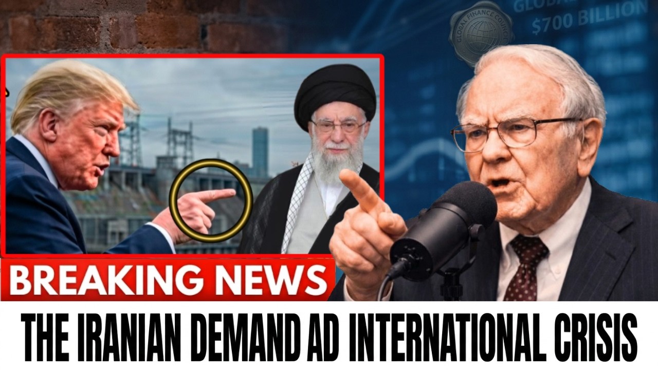 Iran&rsquo;s 90-Day Ultimatum: Khamenei Challenges U.S. Power in the Persian Gulf