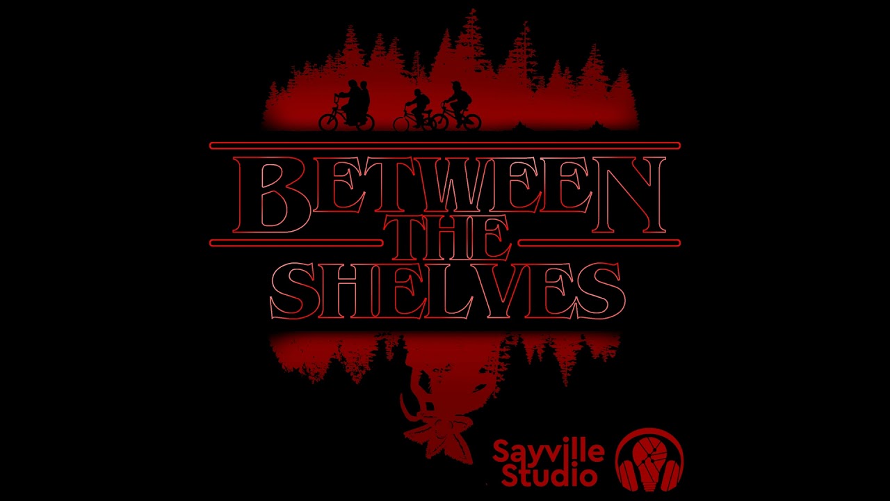 Stranger Things