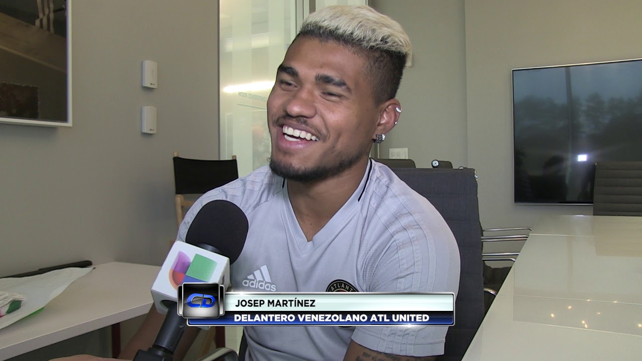 122617 JOSEF MARTINEZ