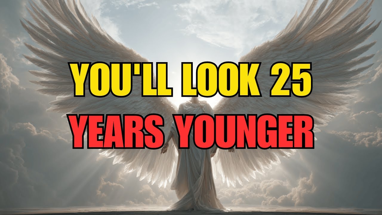 Starseed Of Gaia, 1 Minute Left—The High Beings Declared You’ll Look Younger | The Pleiadians