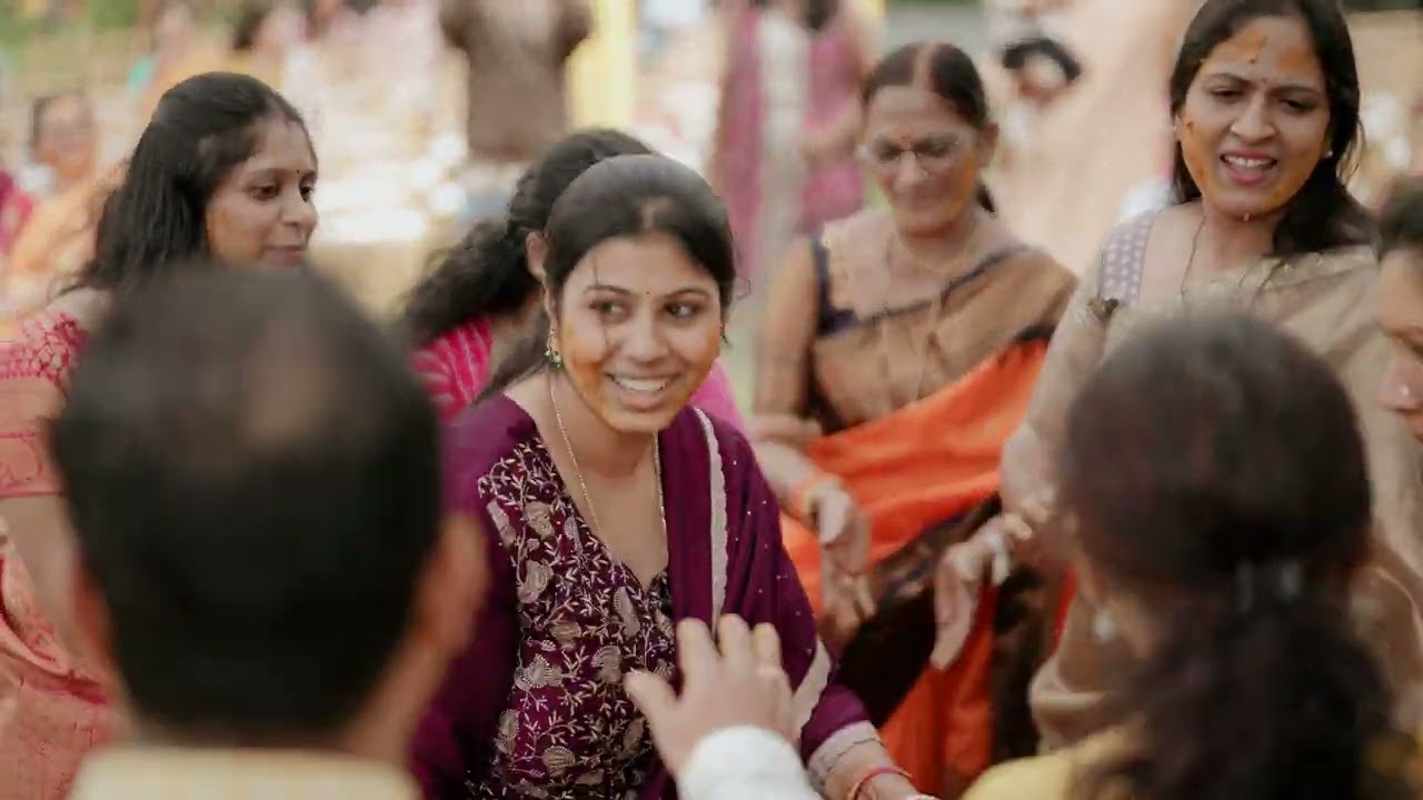 AC Haldi