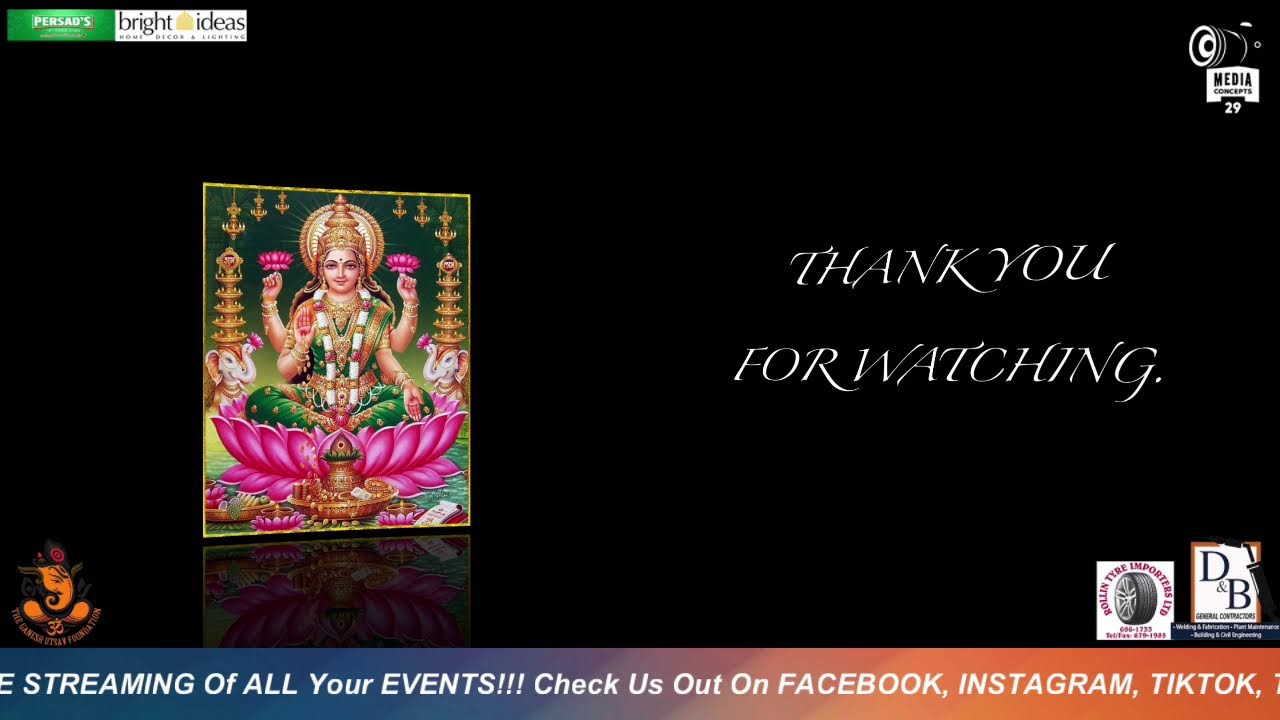 DIVALI CELEBRATIONS 2024 Ganesh Utsav Foundation!!!