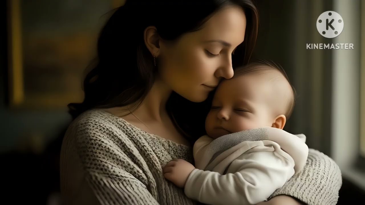 Amma nannamma🤱👶💖😊👩‍👧🌸😊🤱👶✨😊👩‍👧💞😊#everyone #kannada