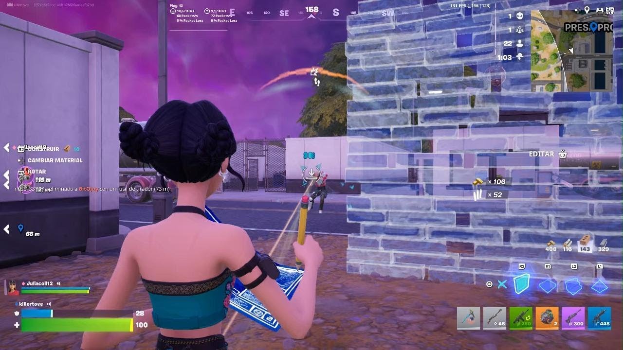Win :)