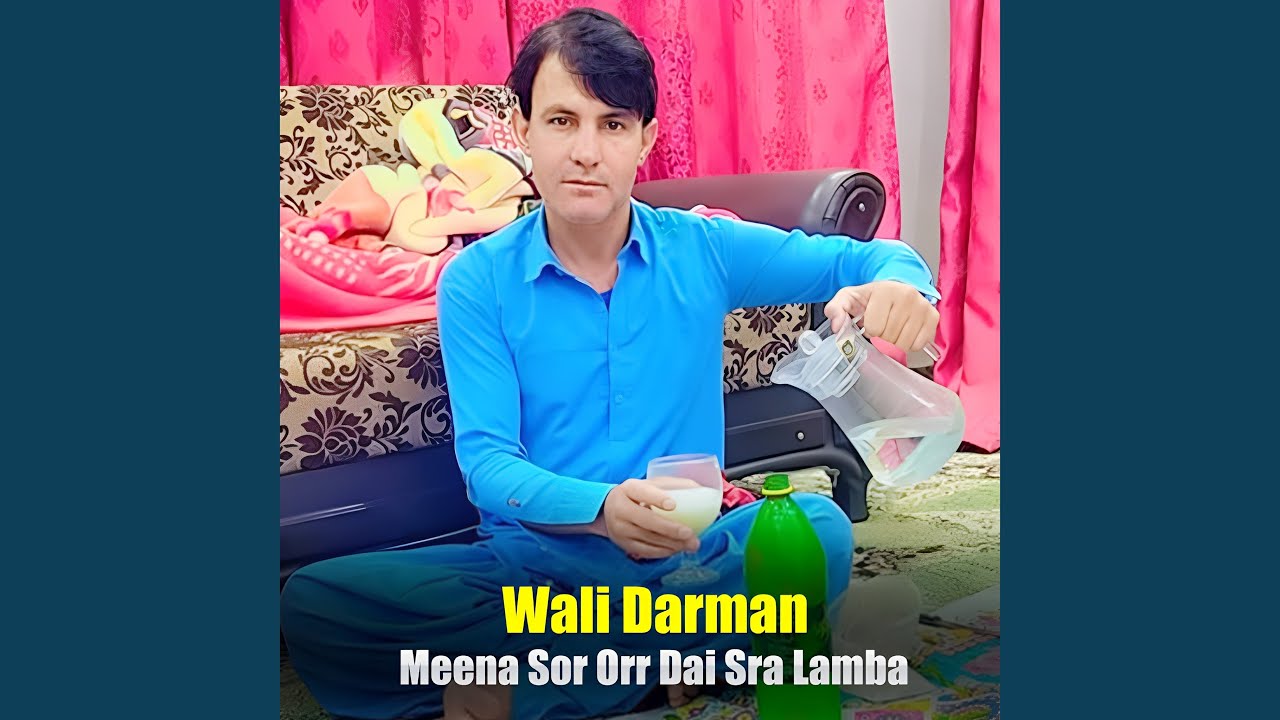 Sok Pa Arman Garzegi