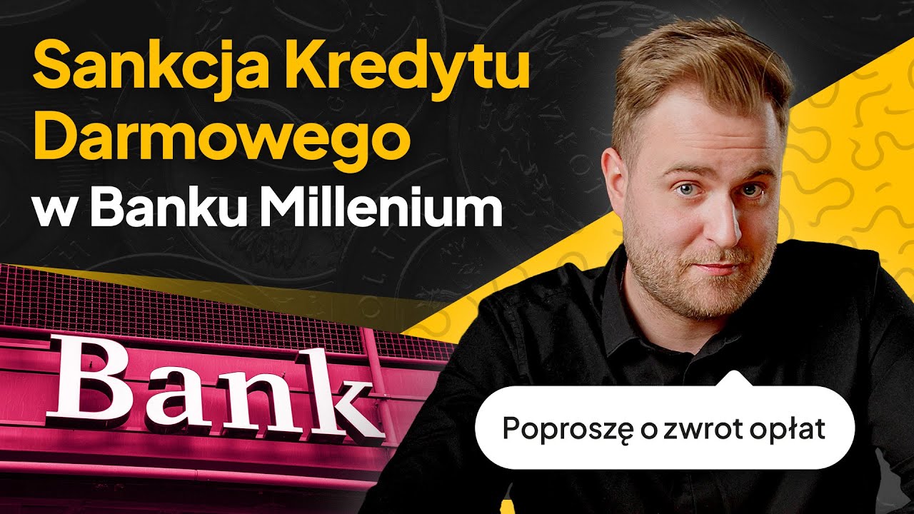 SKD Millennium &ndash; krok po kroku. Jak korzystać z tego prawa?