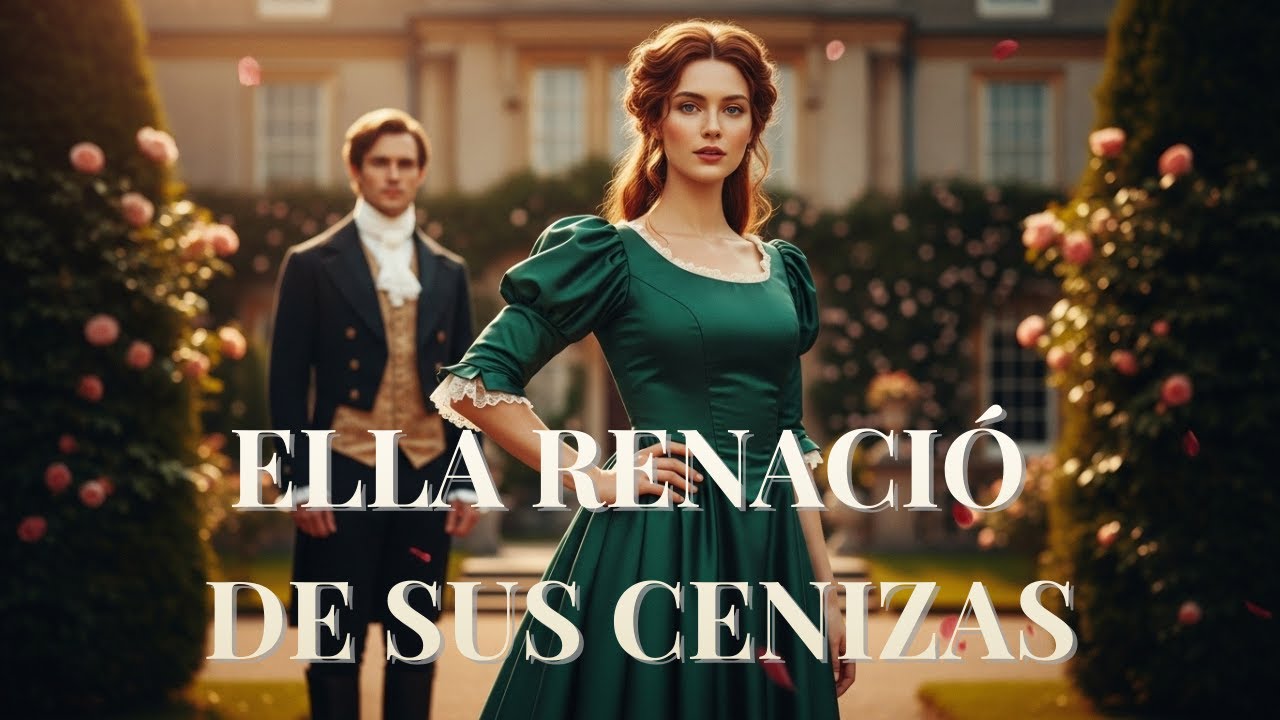 💔 CUANDO TODOS CREÍAN QUE ELLA ESTABA DERROTADA… DECIDIÓ RECONSTRUIR SU VIDA