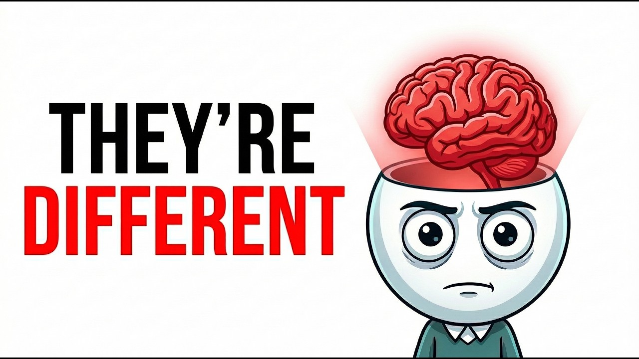Gen X Psychology | Independent, Influential, Invisible
