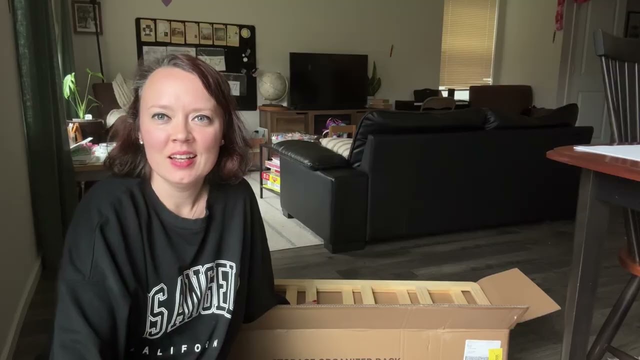 Toy Storage with Kids Bookshelf for Room, Bedroom,Playroom, Review: Is It Worth it? (2026)