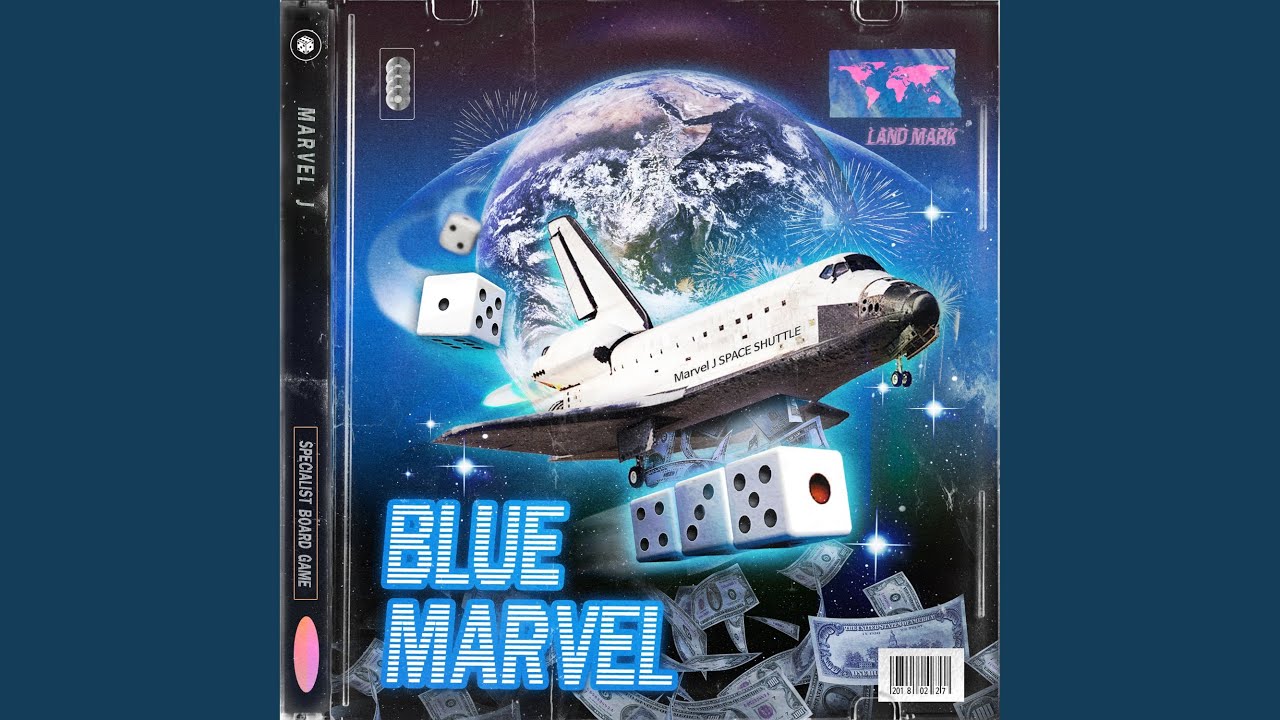 위기 (Feat. Huckleberry P, 베이식) Crisis (Feat. Huckleberry P, Basick)