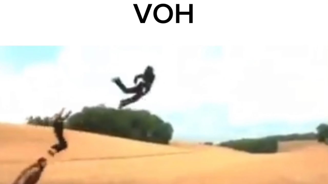 Listening to Made In Abyss OST’s Be Like: (PART 2)