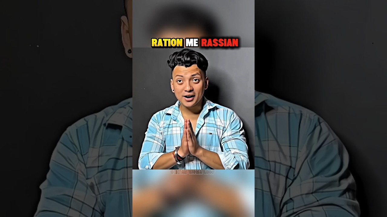 Backbencher Power With Election 💀 | Single Backbencher Yuva Party 🔥 | #sigma #memes #viral #shorts