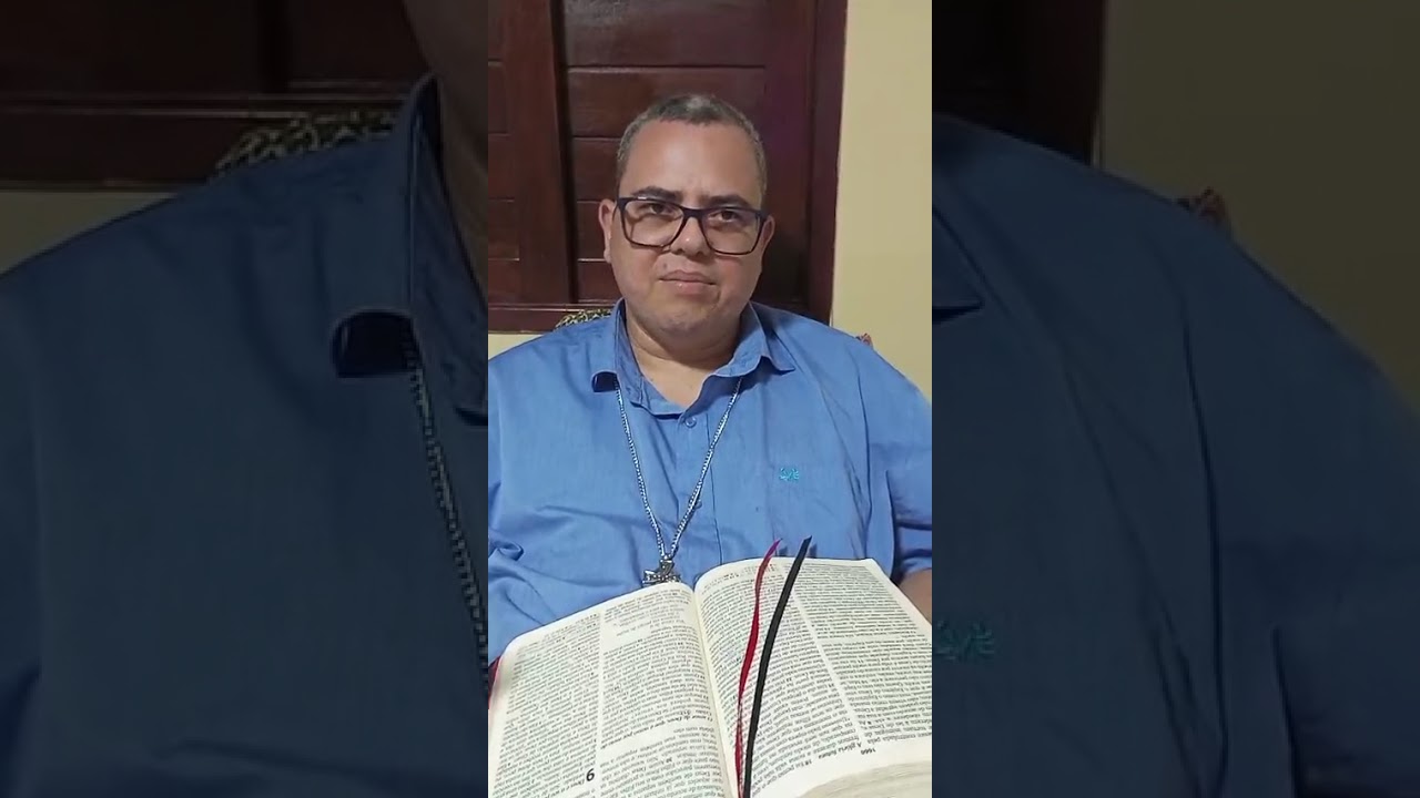 Meu retorno ao Anglicanismo ( Igreja Anglicana Tradicional - TAC)