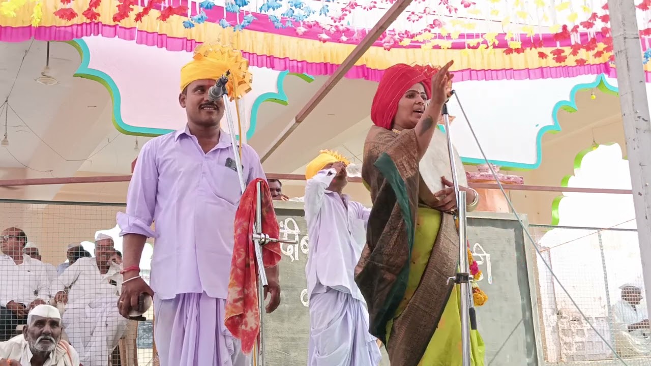 ವಿದ್ಯಾಶ್ರೀ ಮಸಿಬಿನಾಳ ಗೀಗೀ ಪದ /#Vidyshree masabinal /#Nagansur gigi Pada /#NSPRACHANDE