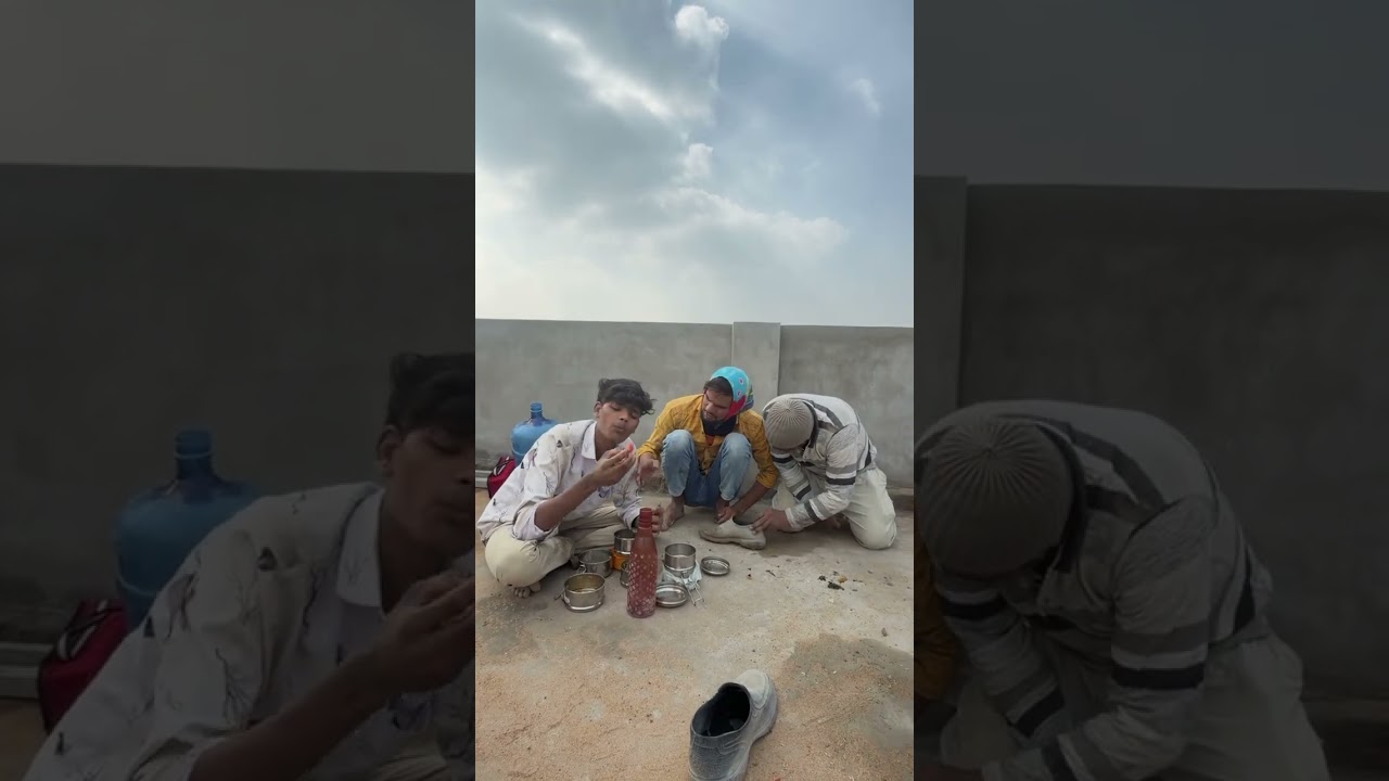 khana 😂 and 😅Sona jainya comedy 🤣🤪 video 😜👋