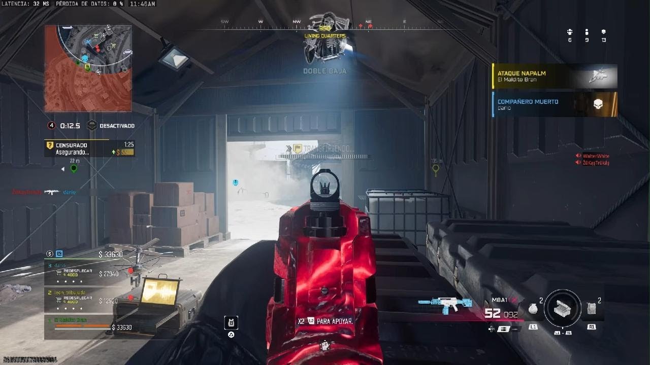 Call of Duty_20260215115016