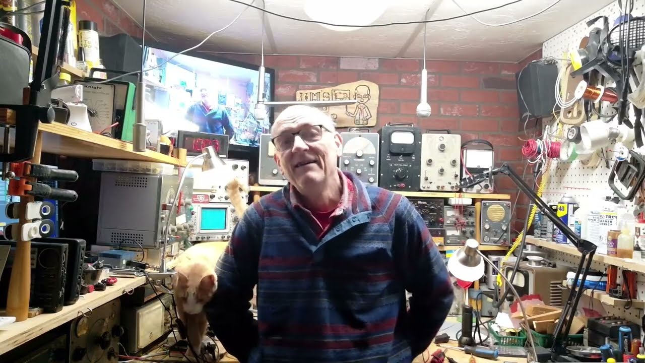 Канада может напасть на Соединенные Штаты, если…