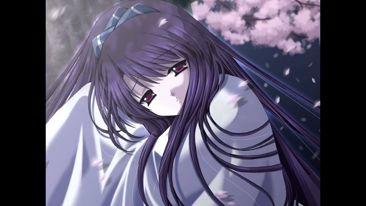 Nightcore ~ Dear Diary