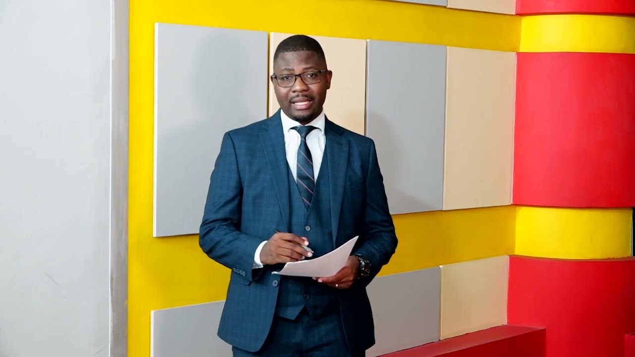 Business Time on slashing of the policy rate – 10 March 2026