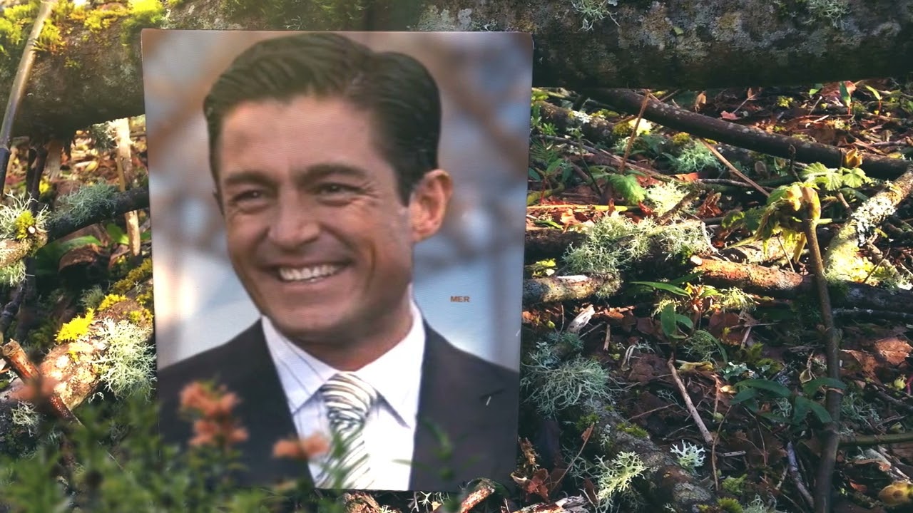 FERNANDO COLUNGA...SANTORITO