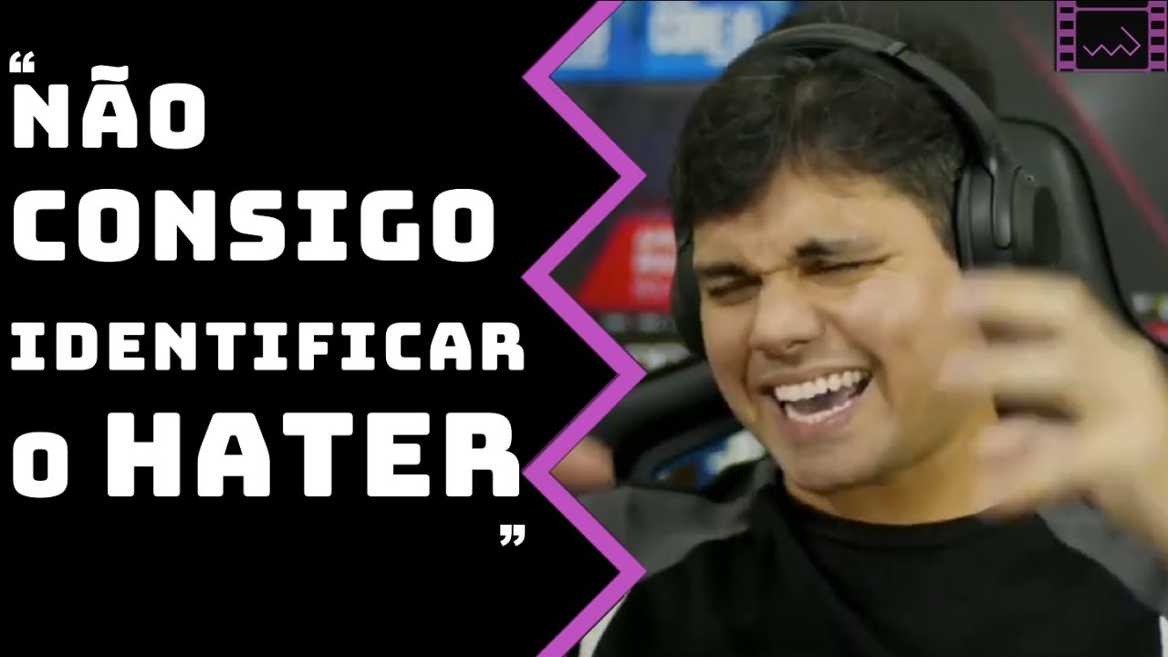 MARCUS SARMANHO 