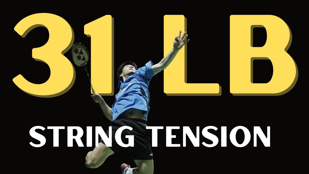 What it Takes to Play at HIGH TENSION?