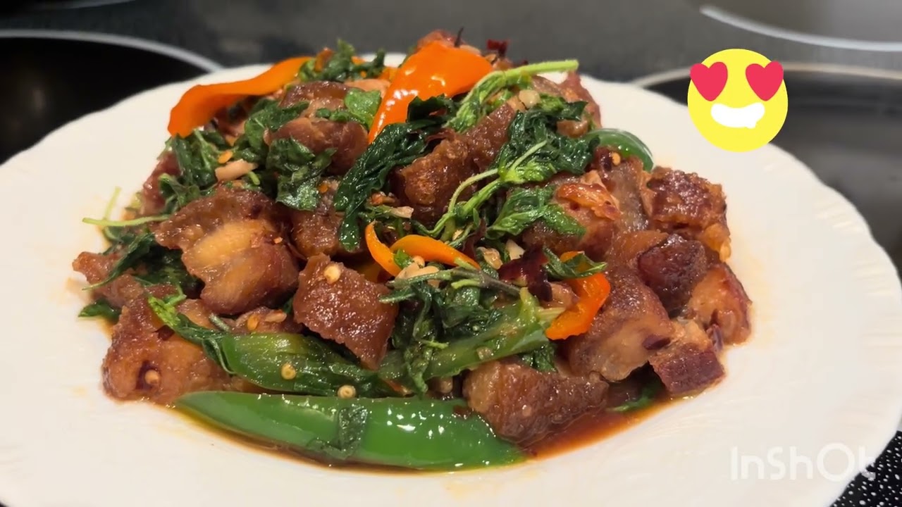 มาแล้วค่ะอาหารรสชาติหลากหลาย #อร่อยแล้ว ￼😋