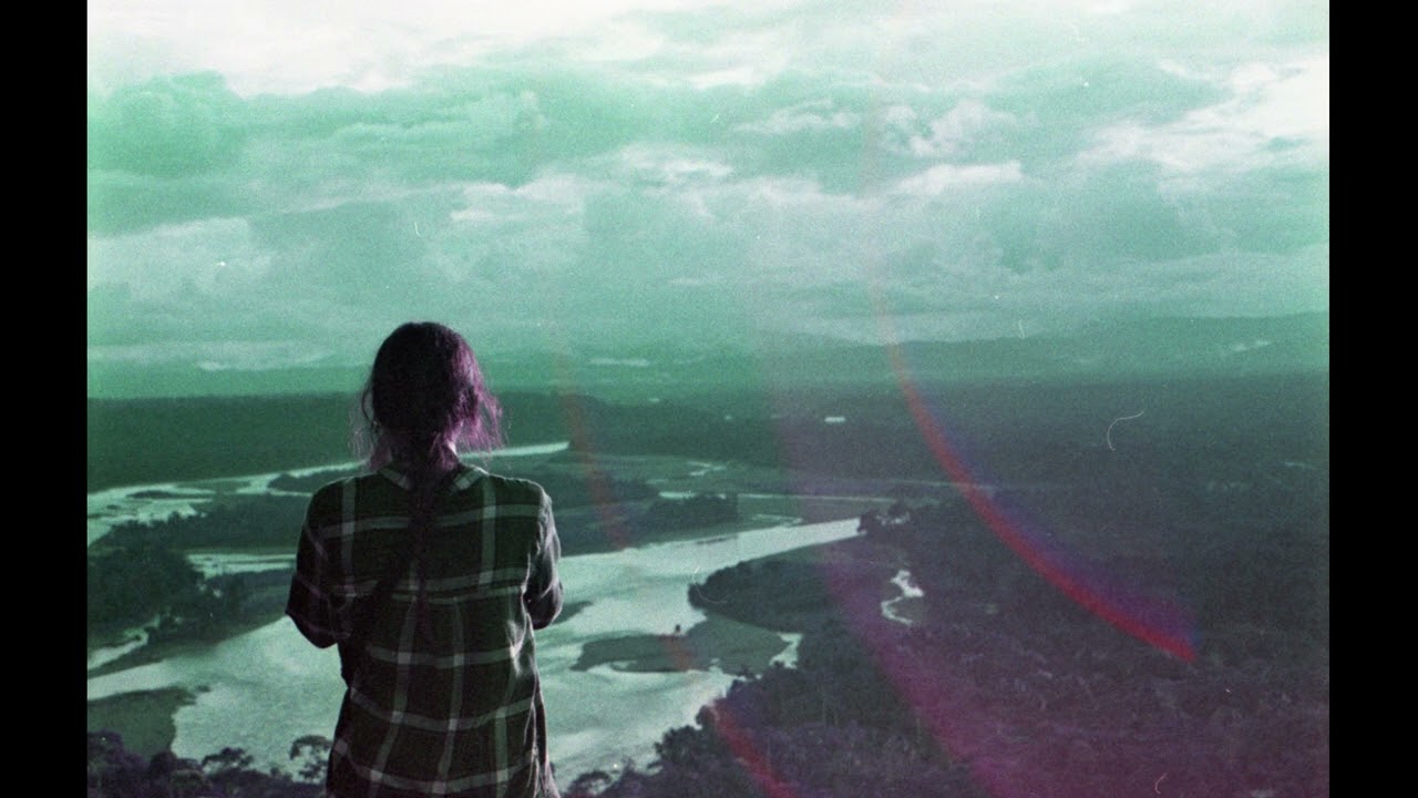 beyond the day