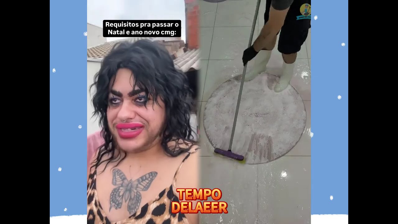 🤣👌👌👌2026 pov Must-Watch Crazy Clips Compilation #humor #fypシ #pov #fyp #foryou #funny 😍😜