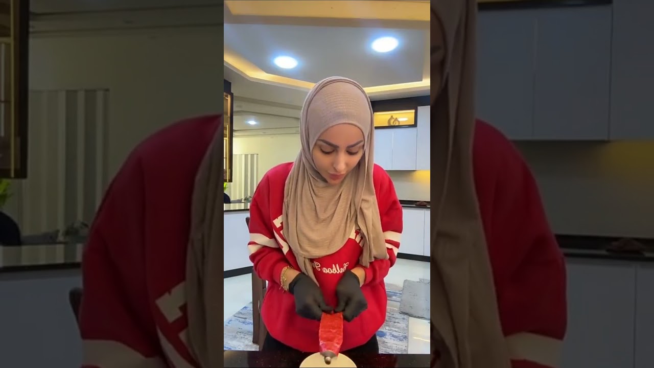 لازم يتطمن على شجرتي