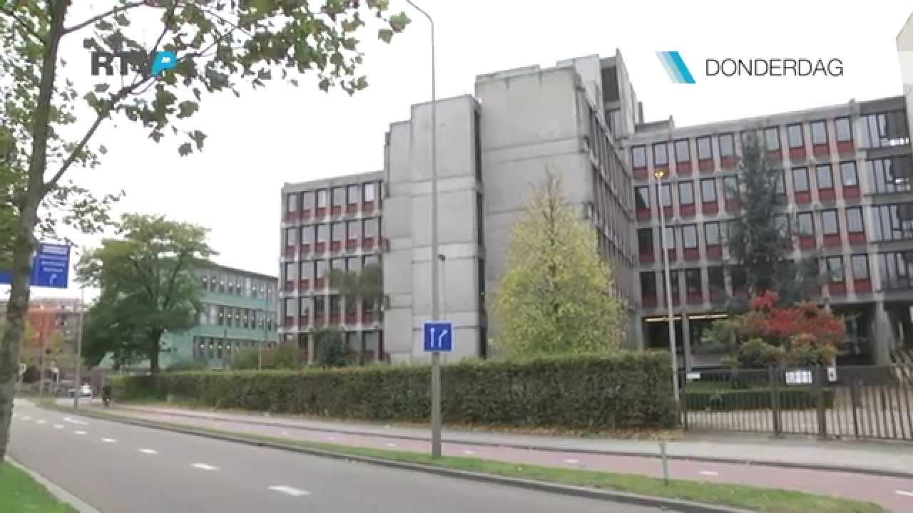 RTVParkstad Nieuws & Actualiteiten Week 43-2014