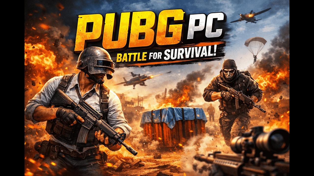 STREMING UNTIL 1 PERSON SEND A CHAT /  STUMBLE GUYS ( GTA 5 )