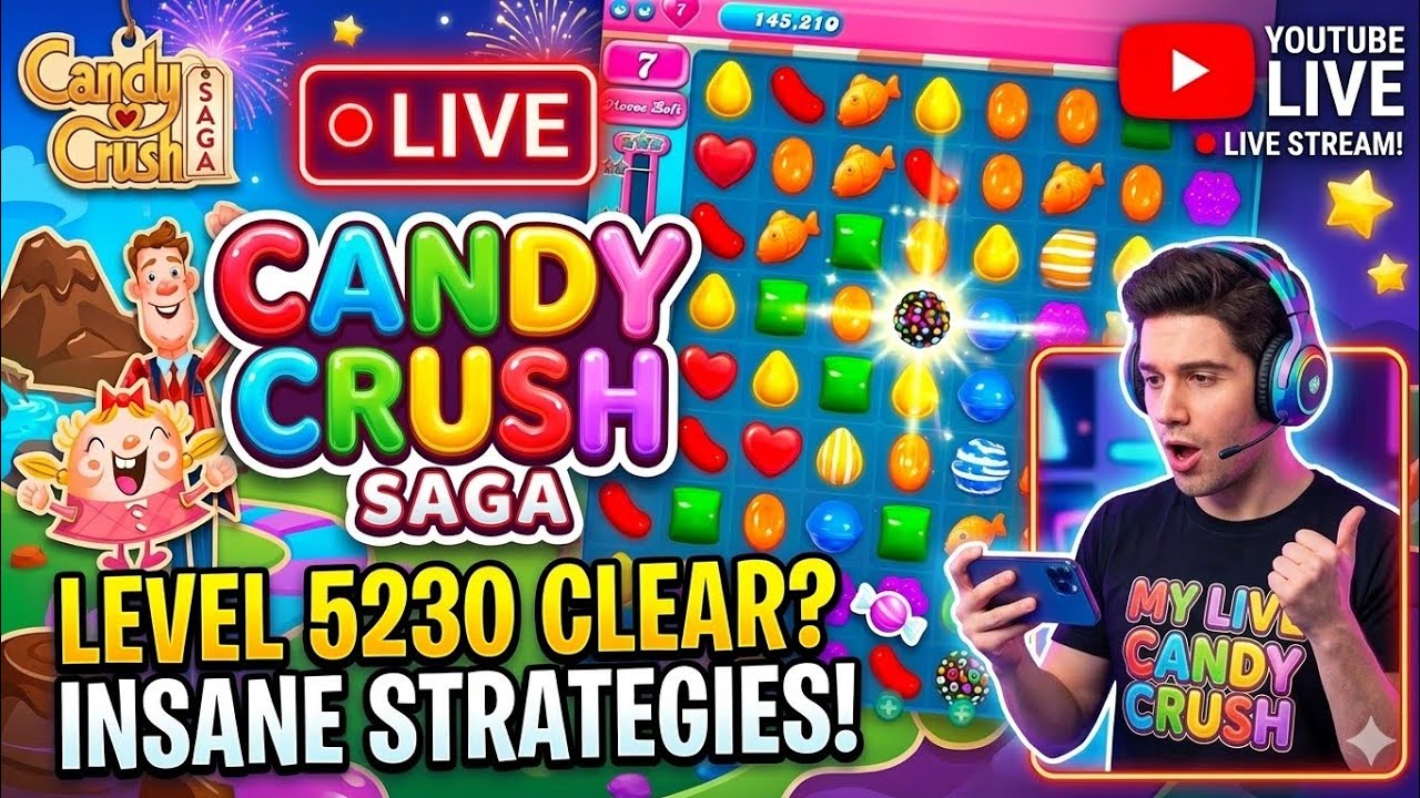 17 pro Max ultra Candy crush saga 1v3#candycrush #bgmi #games #varticallive #shortsfeed