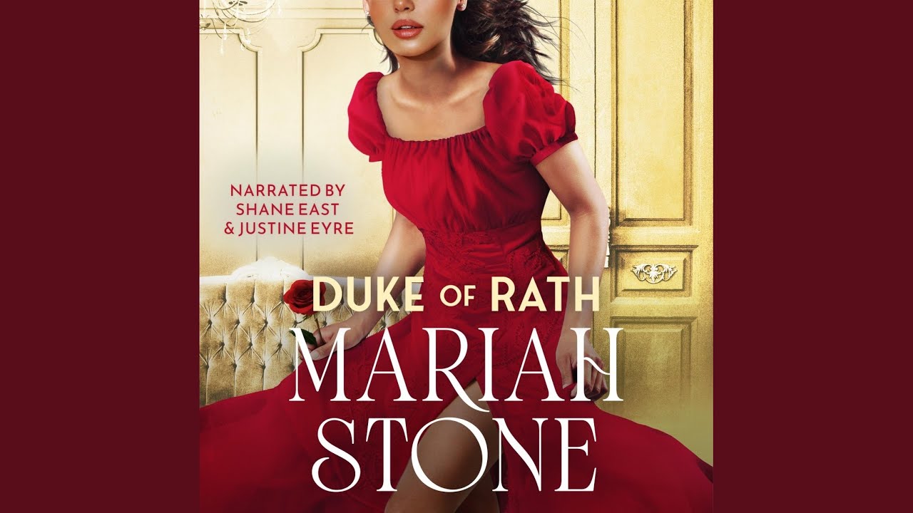 Chapter 30.5 - Duke of Rath