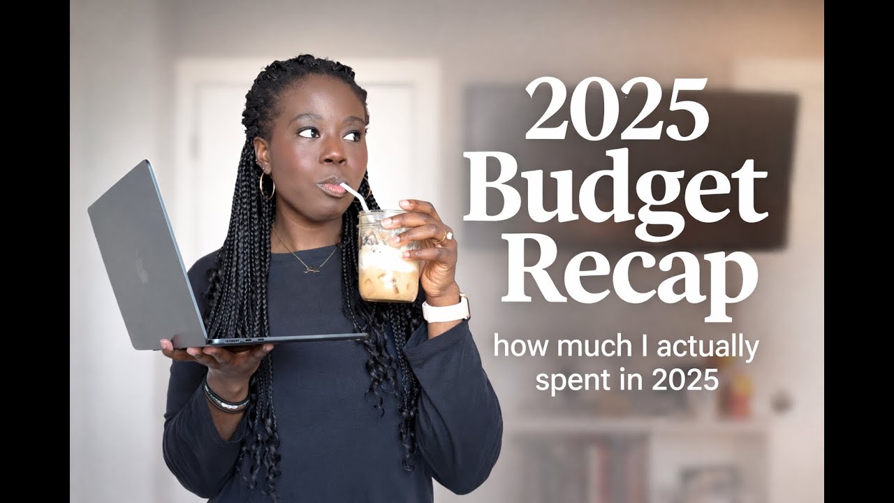 How I Spent My $200K+ Salary