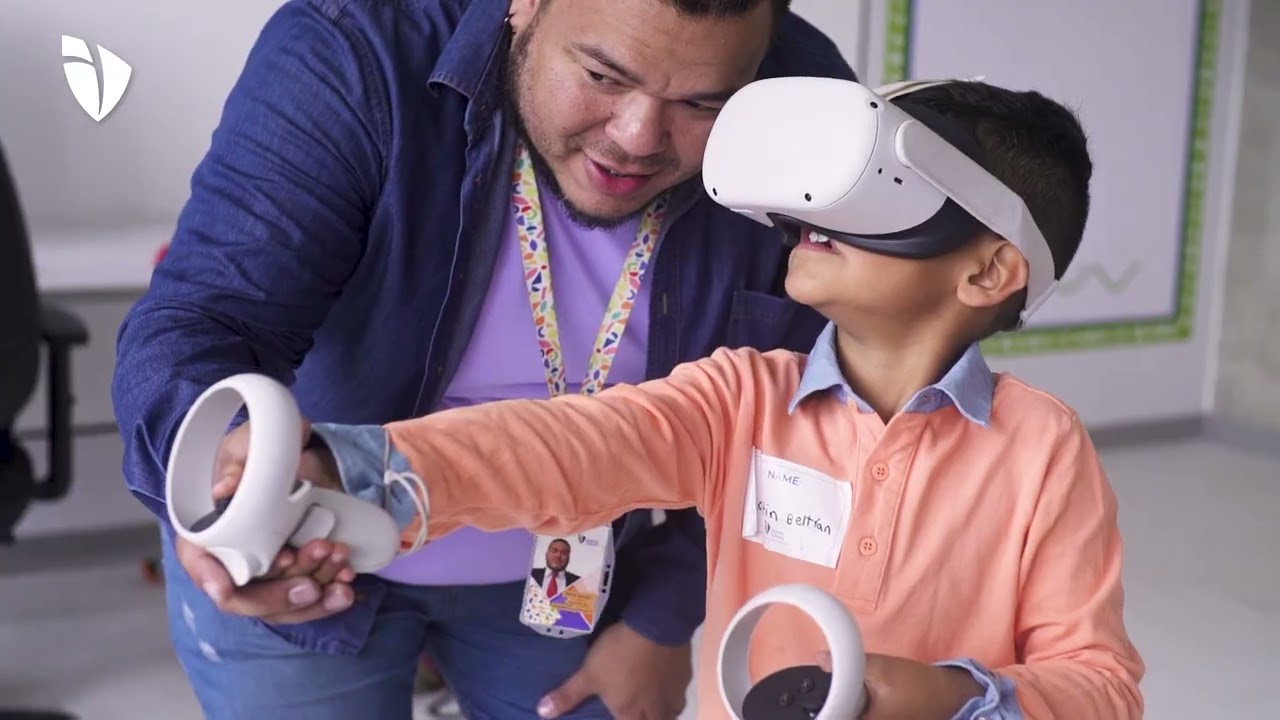 Conoce acera de Innova Schools Tunja