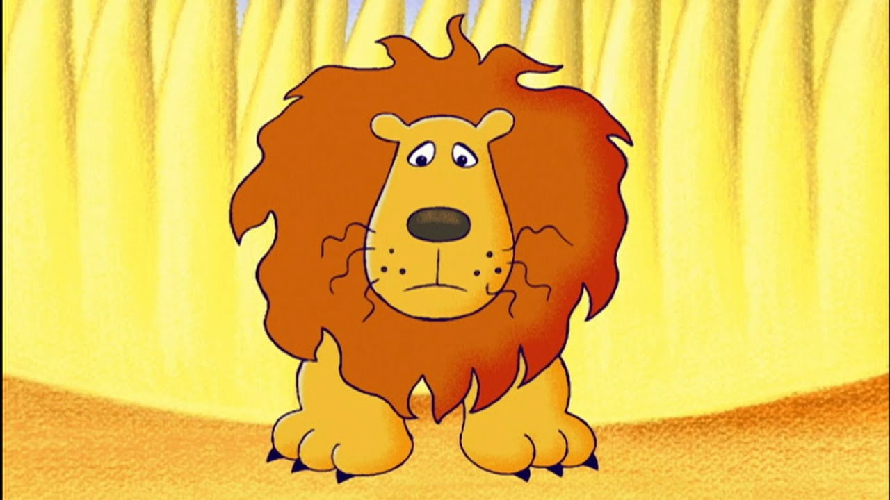 BIG CONTROVERSY | 64 ZooLane | Funny Compilations For Kids